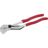 Cimco Zangenschlüssel 36 mm 180 mm P