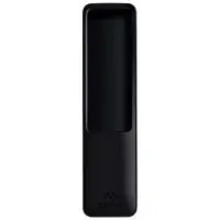 Meliconi Guscio 9, Hülle, Samsung, SAMSUNG, Schwarz