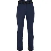 8848 Altitude Tumblr Stripe Pant Pants navy (15) 36