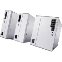 Block PC-0624-400-0 Redundanzmodul 40A Anzahl Ausgänge: 1 x