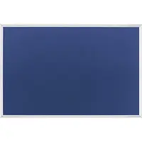 MAGNETOPLAN Textilboard Typ SP