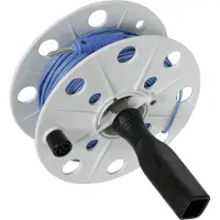 Dehn 585320