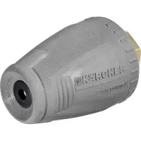 Kärcher Ersatzdüse Dreckfräse 035 4 m