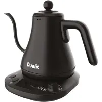 Dualit Pour Over Kettle Wasserkocher
