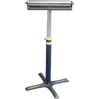 Holzmann S5701 Soporte rodillo