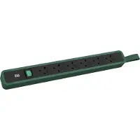 Bachmann BACH Steckdosenleiste