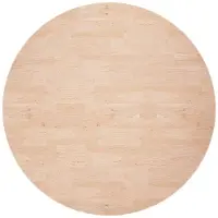vidaXL Marceau