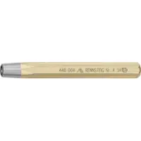 Rennsteig -Nietzieher 120x10x15x20 mm 4460100
