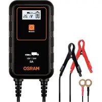 Osram BATTERYcharge 908