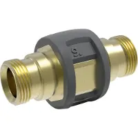 Kärcher Adapter Schlauchverlaengerung 9 TR