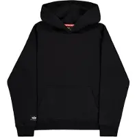 Alpha industries Label Kapuzenpullover