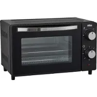 Silva Schneider Homeline MB1000