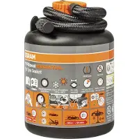 Osram OTS4502ESN Reifendichtmittel