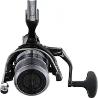 Shimano Aero Bb Karpfenrolle
