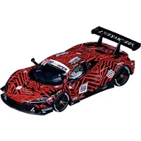 Carrera McLaren 720S GT3 "Optimum Motorsport, No.69"