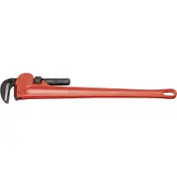 Rothenberger Einhandrohrzange HEAVY DUTY
