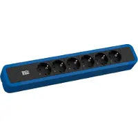 Bachmann 350.300