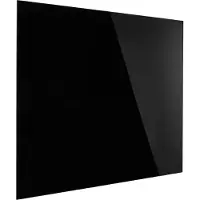 MAGNETOPLAN Glassboard