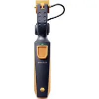 Testo - Smart Probes - 0563 0004 10 - Heizungs-Set zur Messung und Überwachung von Heizungssystemen