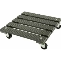 Siena Garden Multiroller