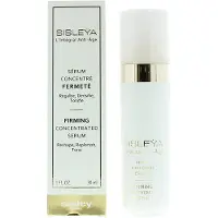 sisley Sisleya L'Integral Anti-Age Firm. Conc. Serum 30 ml Anti-Aging-Pflege