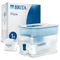Brita Flow 5.2l Wassertank Mit Filter