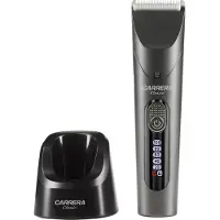 Carrera Beauty Classic Haarschneider Grau (21133907)