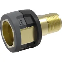 Kärcher Adapter 8 TR20IG-M18AG 4.111-036.0
