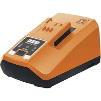 Fein Schnellladegerät ALG 80 | 92604180010