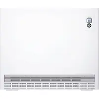 Stiebel Eltron ETS 300 Speichertherme, Standgerät, 3000 Watt, Thermostat