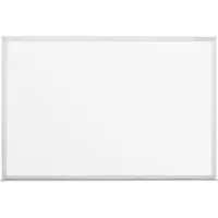 MAGNETOPLAN MAGNETOP. Design Whiteboard CC 12410CCliert 2400x1200mm