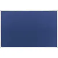MAGNETOPLAN Textilboard Typ SP