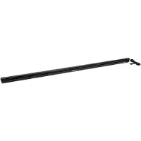 Eurolite Set 120 cm UV-Leuchten