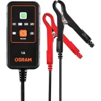 Osram BATTERYcharge 901