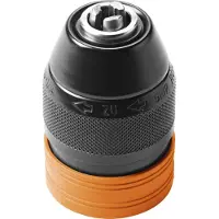 Fein Bohrfutter