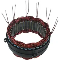 AS-PL AS0022 ständer für generator