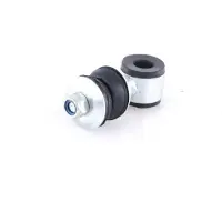 Monroe Stange/Strebe, Stabilisator L29609