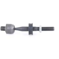Monroe Axialgelenk, Spurstange L11202