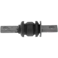 Moog Lagerung, Lenker HO-SB-15204