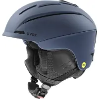 Uvex Herren Helm gravitate