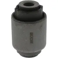 Moog Lagerung, Querlenker LR-SB-14852