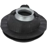 Monroe Federbeinstützlager MOUNTING KIT MK473R