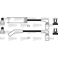 Valeo Zündleitungssatz 346355