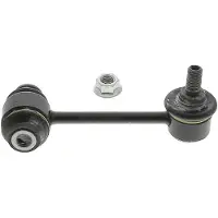 Moog Stange/Strebe, Stabilisator TO-LS-10641