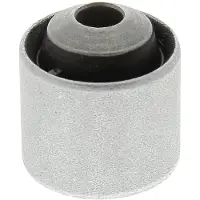 Moog Lagerung, Lenker BM-SB-14971