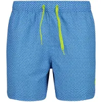 CMP 34r9037 Badeshorts