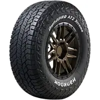 Hankook Dynapro AT2 Xtreme RF12 Sommerreifen 215/75 R15 100/97S Offroad M+S Reifen