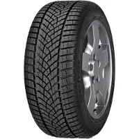 Goodyear Winterreifen UltraGrip Performance + 235/60R18 103T