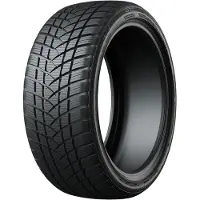 GT Radial Reifen Tyre 215/45 R17 91V Winter Pro 2 Sport