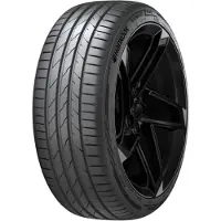 Hankook So car-tyres Ventus evo K137 HRS ( 245/40 R19 98Y XL 4PR RE0, runflat SBL )